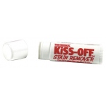 Kiss-Off Stain Remover: 7oz Propel/Repel Tube