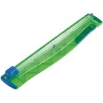 Maped 12" Trimmer