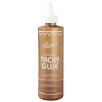 Aleene's Tacky Glue: Original, 8 oz.
