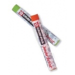 Cray-Pas Junior Artist Oil Pastel Set: 25 Colors