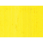 Williamsburg Handmade Oil Color Paint: Cadmium Yellow Light, 37ml Tube