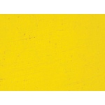 Williamsburg Handmade Oil Color Paint: Cadmium Yellow Medium, 37ml Tube
