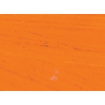 Williamsburg Handmade Oil Color Paint: Cadmium Yellow Extra Deep, 37ml Tube