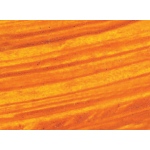 Williamsburg Handmade Oil Color Paint: Alizarin Orange, 37ml Tube