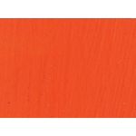 Williamsburg Handmade Oil Color Paint: Cadmium Red Medium, 37ml Tube