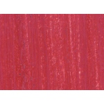 Williamsburg Handmade Oil Color Paint: Cadmium Red Purple, 37ml Tube