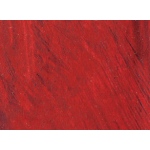 Williamsburg Handmade Oil Color Paint: Carl's Crimson, 37ml Tube