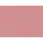 Williamsburg Handmade Oil Color Paint: Canton Rose, 37ml Tube