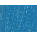 Williamsburg Handmade Oil Color Paint: Cerulean Blue (Genuine), 37ml Tube