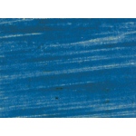 Williamsburg Handmade Oil Color Paint: Cerulean Blue French, 37ml Tube