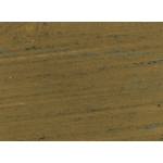 Williamsburg Handmade Oil Color Paint: Bohemian Green Earth, 37ml Tube