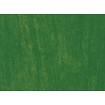 Williamsburg Handmade Oil Color Paint: Chromium Oxide, 37ml Tube