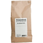 Williamsburg Pure Beeswax Medium: Pellets, 16 oz.