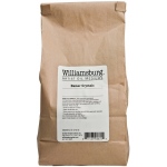 Williamsburg Damar Crystals: 16 oz.