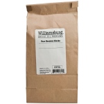 Williamsburg Pure Beeswax Medium: Blocks, 16 oz.