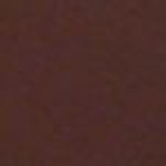 PanPastel Ultra Soft Artists' Painting Pastel: Red Iron Oxide Extra Dark, Individual Color