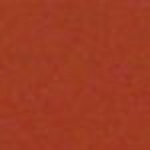 PanPastel Ultra Soft Artists' Painting Pastel: Red Iron Oxide Shade, Individual Color