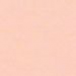 PanPastel Ultra Soft Artists' Painting Pastel: Red Iron Oxide Tint, Individual Color