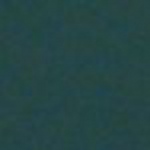 PanPastel Ultra Soft Artists' Painting Pastel: Phthalo Green Extra Dark, Individual Color