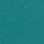 PanPastel Ultra Soft Artists' Painting Pastel: Phthalo Green Shade, Individual Color