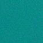PanPastel Ultra Soft Artists' Painting Pastel: Phthalo Green, Individual Color