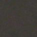 PanPastel Ultra Soft Artists' Painting Pastel: Raw Umber Extra Dark, Individual Color