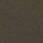 PanPastel Ultra Soft Artists' Painting Pastel: Raw Umber Shade, Individual Color