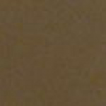 PanPastel Ultra Soft Artists' Painting Pastel: Raw Umber, Individual Color