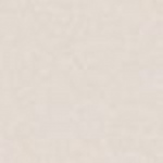 PanPastel Ultra Soft Artists' Painting Pastel: Raw Umber Tint, Individual Color