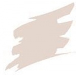 Prismacolor Premier Art Brush Marker: Putty