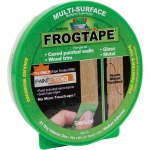 Frog Tape: Multi-Surface, 0.94'' x 60 Yards