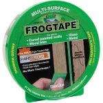 Frog Tape: Multi-Surface, 1.41" x 60 Yards