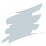 Prismacolor Premier Art Brush Marker: Pewter