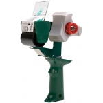 Duck Tape Standard 3" Core Tape Gun Dispenser