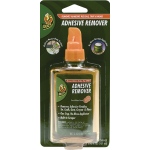 Duck Tape Adhesive Remover: 5.45 oz.