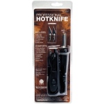 Walnut Hollow Professional Hot Knife