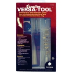 Walnut Hollow Creative Versa-Tool Set