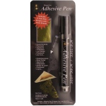 Mona Lisa Adhesive Pen: 10ml