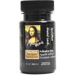 Mona Lisa Extra Thick Liquid Adhesive: 2 oz.