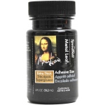Mona Lisa Extra Thick Liquid Adhesive: Carded, 2 oz.