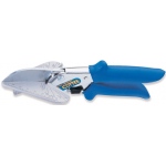 Midwest Easy Cutter