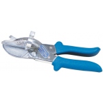 Midwest Easy Cutter Ultimate