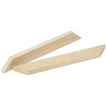 Fredrix 15" Gallery Cross-Brace