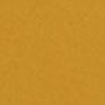 PanPastel Ultra Soft Artists' Painting Pastel: Yellow Ochre, Individual Color