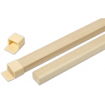 Fredrix 24" Standard Cross-Brace