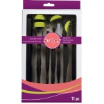 Sculpey Essential Tool Kit