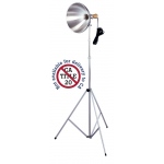 Testrite Studio Light