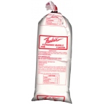 Fredrix Sizing and Priming: Powdered Marble, 4 lb.