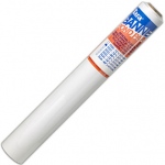 Fredrix Tara Banner Bond Paper: 18" x 25 yds., 20 lb.