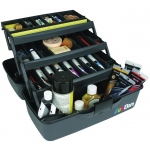 ArtBin Essentials Three Tray Box